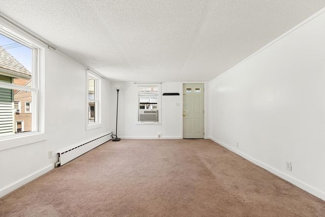 6 Minot St, Stoneham, MA 02180