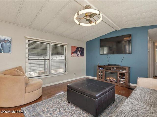 66 Shorehaven, Hazlet, NJ 07730