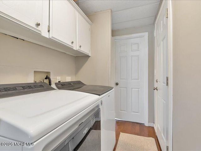 66 Shorehaven, Hazlet, NJ 07730