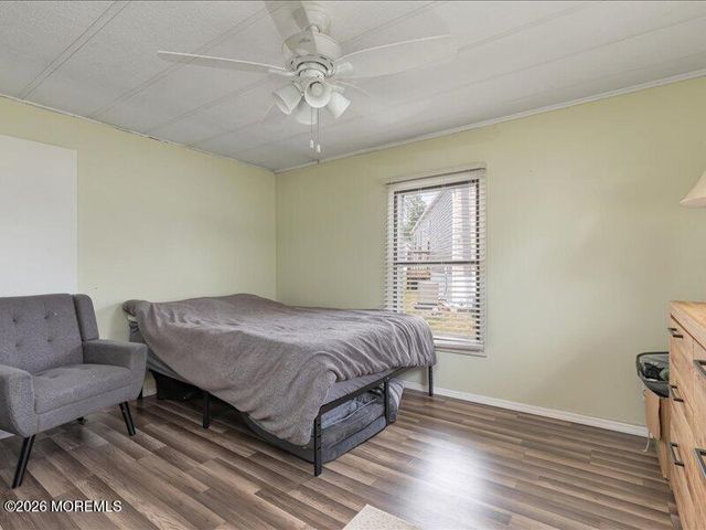66 Shorehaven, Hazlet, NJ 07730