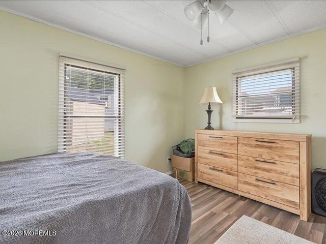 66 Shorehaven, Hazlet, NJ 07730