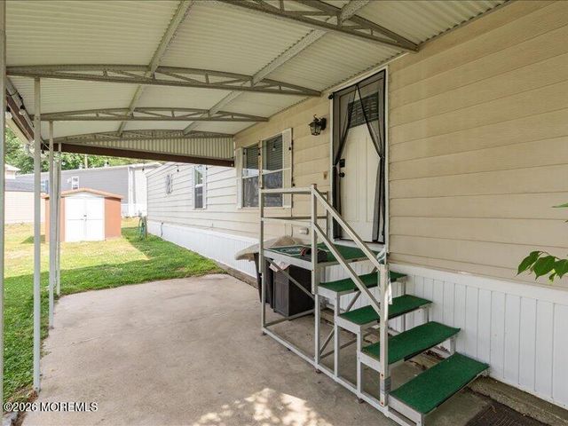 66 Shorehaven, Hazlet, NJ 07730