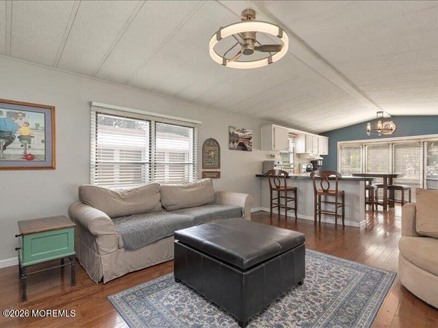 66 Shorehaven, Hazlet, NJ 07730