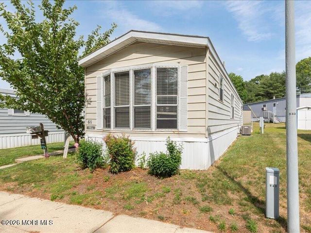 66 Shorehaven, Hazlet, NJ 07730