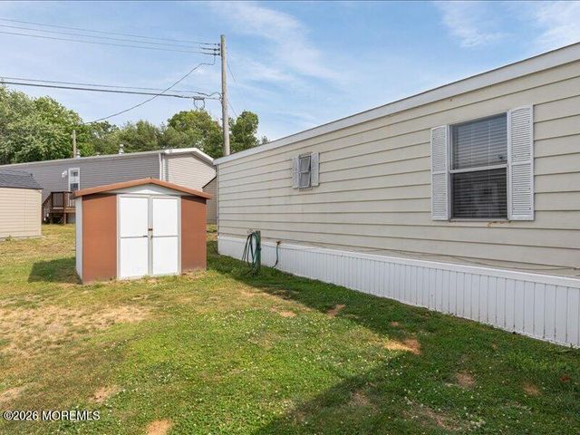 66 Shorehaven, Hazlet, NJ 07730