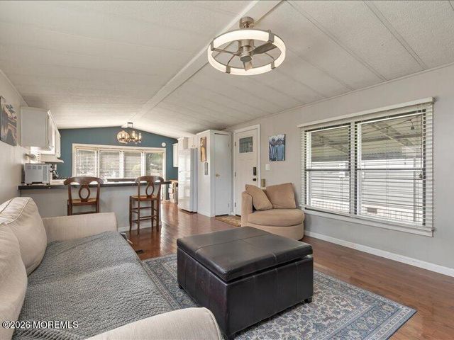 66 Shorehaven, Hazlet, NJ 07730