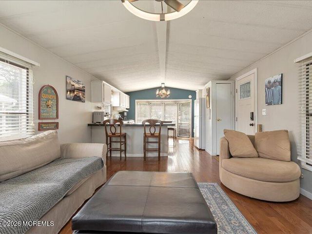 66 Shorehaven, Hazlet, NJ 07730