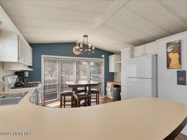 66 Shorehaven, Hazlet, NJ 07730