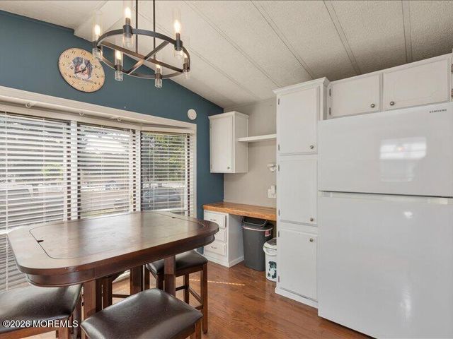66 Shorehaven, Hazlet, NJ 07730