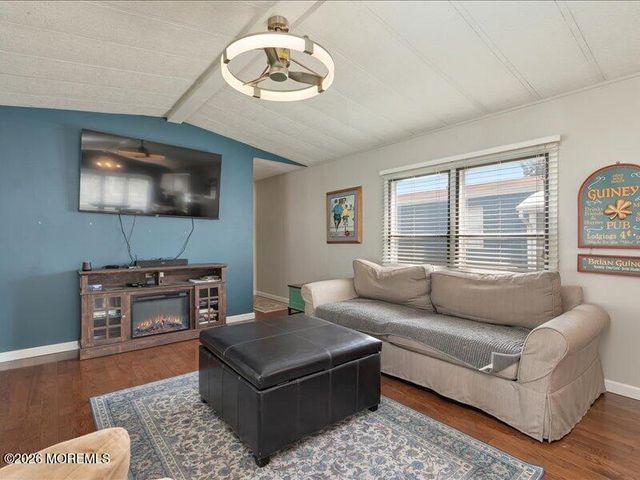 66 Shorehaven, Hazlet, NJ 07730