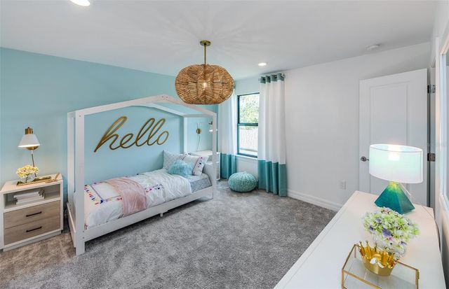 7440 SUMMER COURT, Sarasota, FL 34231