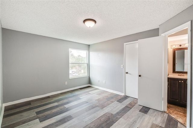 4536 COMMANDER DRIVE 1538, Orlando, FL 32822