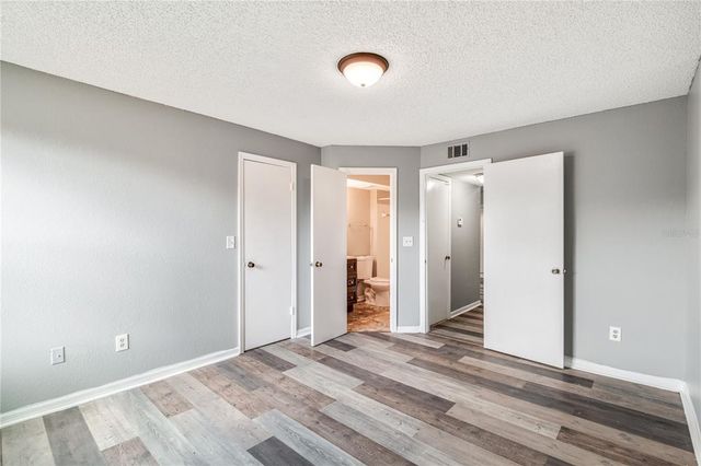 4536 COMMANDER DRIVE 1538, Orlando, FL 32822
