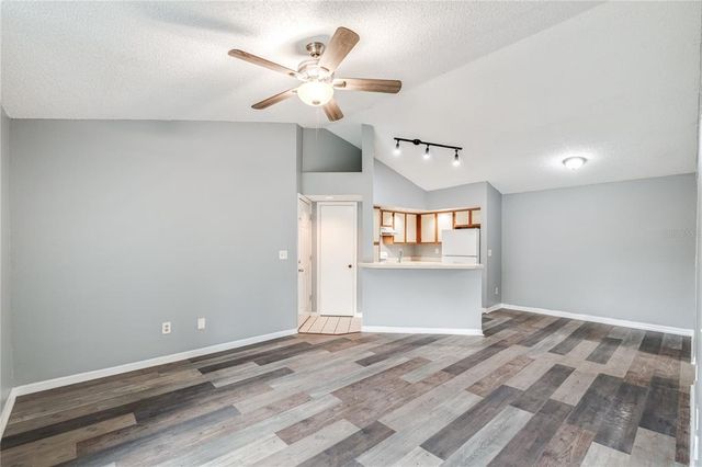 4536 COMMANDER DRIVE 1538, Orlando, FL 32822