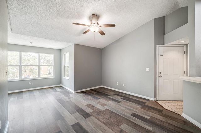4536 COMMANDER DRIVE 1538, Orlando, FL 32822