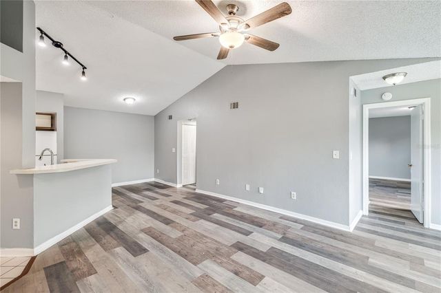 4536 COMMANDER DRIVE 1538, Orlando, FL 32822