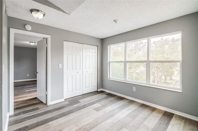 4536 COMMANDER DRIVE 1538, Orlando, FL 32822