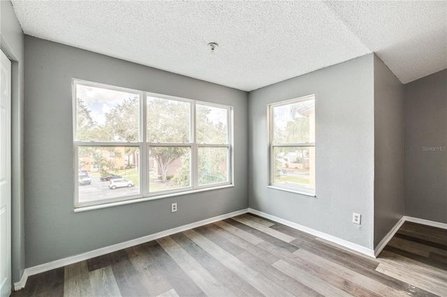 4536 COMMANDER DRIVE 1538, Orlando, FL 32822