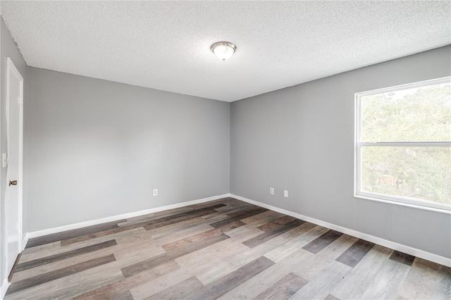 4536 COMMANDER DRIVE 1538, Orlando, FL 32822