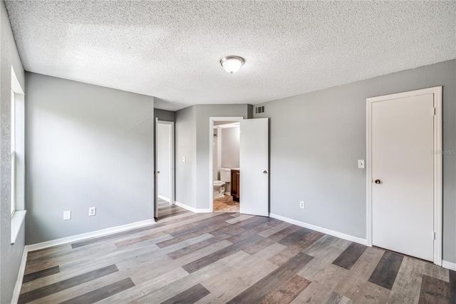 4536 COMMANDER DRIVE 1538, Orlando, FL 32822