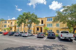 4536 COMMANDER DRIVE 1538, Orlando, FL 32822