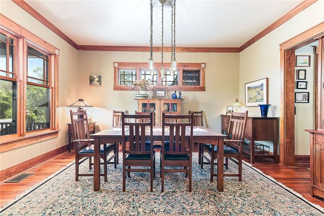65 Blueberry Lane, Jamestown, RI 02835
