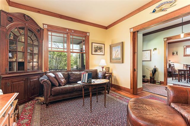 65 Blueberry Lane, Jamestown, RI 02835