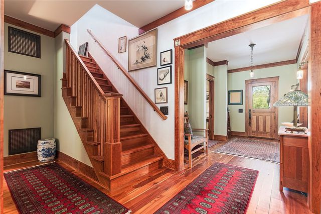 65 Blueberry Lane, Jamestown, RI 02835
