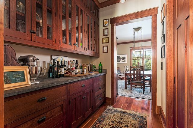 65 Blueberry Lane, Jamestown, RI 02835