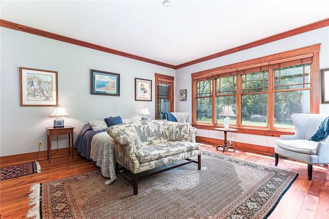 65 Blueberry Lane, Jamestown, RI 02835