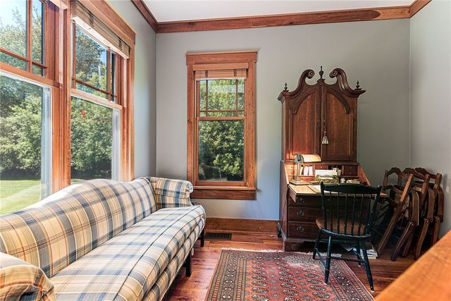 65 Blueberry Lane, Jamestown, RI 02835