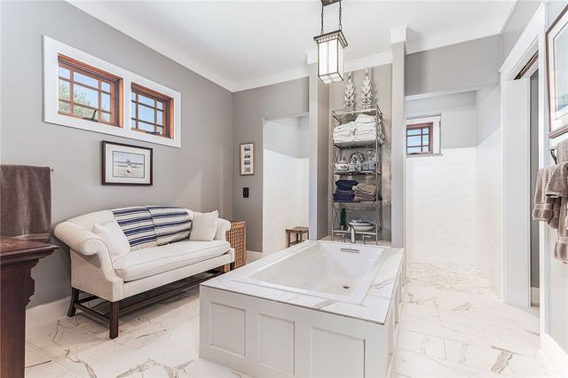 65 Blueberry Lane, Jamestown, RI 02835