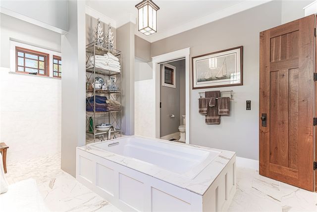 65 Blueberry Lane, Jamestown, RI 02835