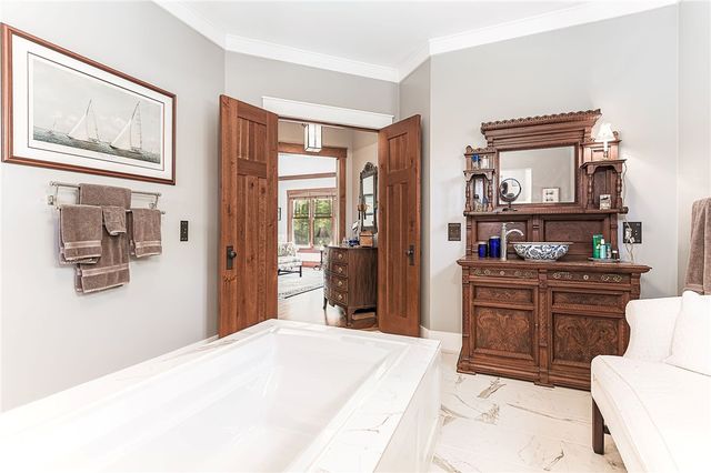 65 Blueberry Lane, Jamestown, RI 02835