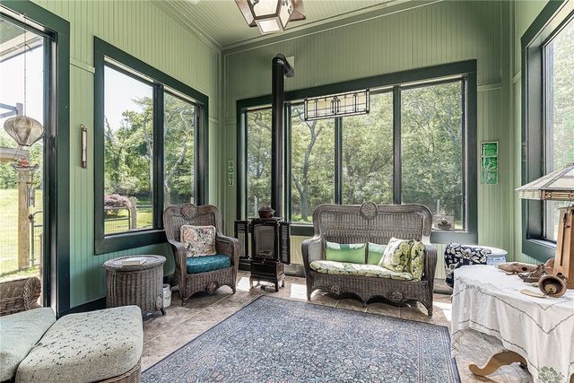 65 Blueberry Lane, Jamestown, RI 02835