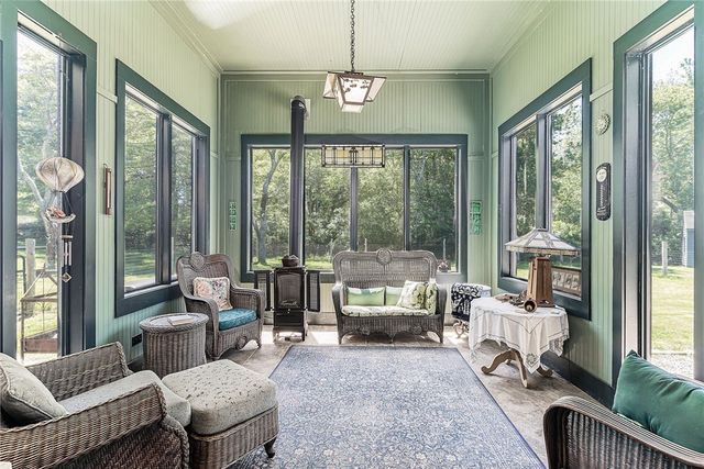 65 Blueberry Lane, Jamestown, RI 02835