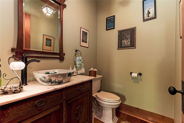 65 Blueberry Lane, Jamestown, RI 02835