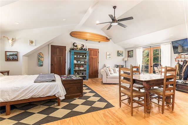 65 Blueberry Lane, Jamestown, RI 02835