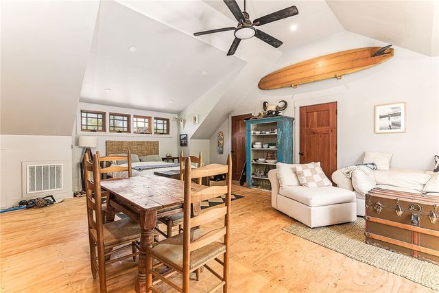 65 Blueberry Lane, Jamestown, RI 02835