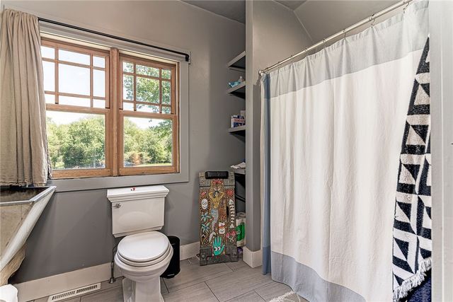 65 Blueberry Lane, Jamestown, RI 02835
