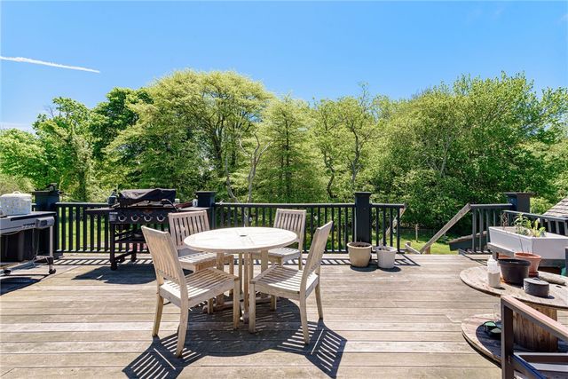65 Blueberry Lane, Jamestown, RI 02835