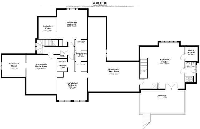 65 Blueberry Lane, Jamestown, RI 02835