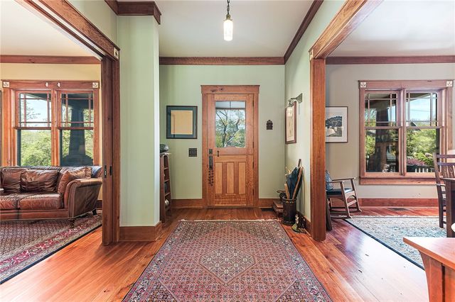 65 Blueberry Lane, Jamestown, RI 02835
