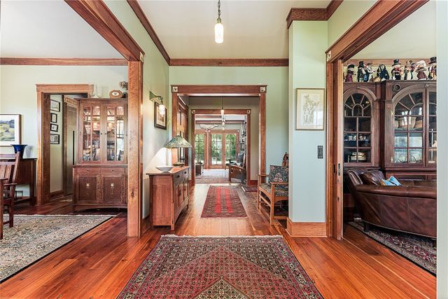 65 Blueberry Lane, Jamestown, RI 02835