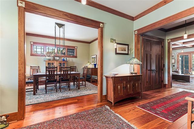 65 Blueberry Lane, Jamestown, RI 02835