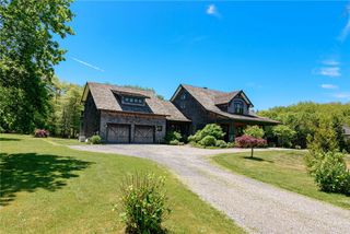 65 Blueberry Lane, Jamestown, RI 02835