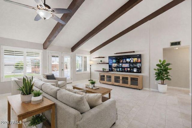 16 W WOOD Drive, Phoenix, AZ 85029