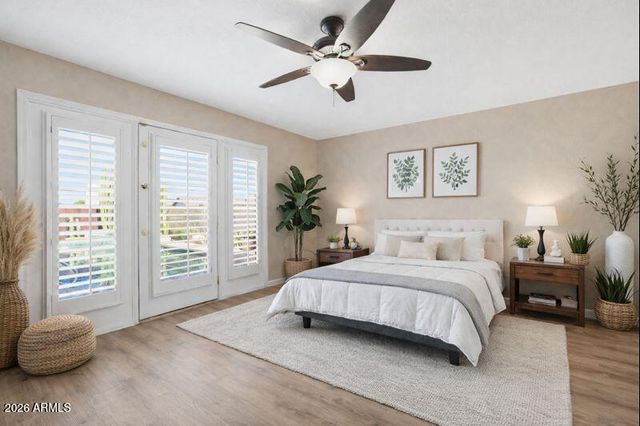 16 W WOOD Drive, Phoenix, AZ 85029