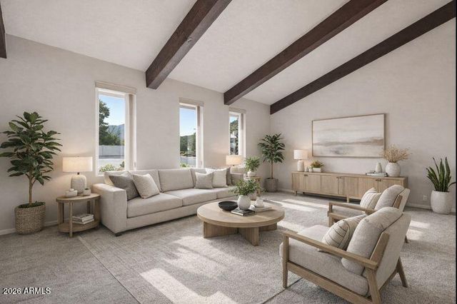 16 W WOOD Drive, Phoenix, AZ 85029