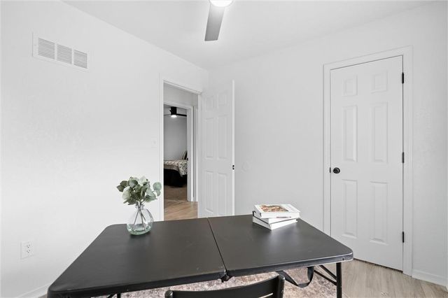600 SW 35th Terrace, Lee's Summit, MO 64082